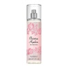 Christina Aguilera Definition Fine Fragrance Mist 236ml For Her Photo