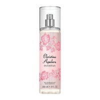 Christina Aguilera Definition Fine Fragrance Mist 236ml For Her