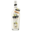 Fruit Lagoon Pina Colada Base - 1 x 750ml Photo