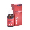 Kyron Mirra Cote with Pump 100ml Photo