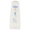 Dove Pack of 6 Nutritive Solutions Daily Moisture Conditioner 200ml Photo