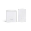 Tenda MW5 Whole Home Mesh WiFi AC1200 2P Photo