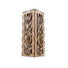 Wow We - 3D Puzzles | Home Decor - Marseille Vase Photo