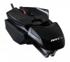 Mad Catz R.A.T.1 Professional Gaming Optical Mouse Photo