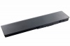Battery for HP G60 Pavilion dv4 dv5 dv6 Compaq Presario CQ40 Photo
