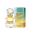 Roberto Cavalli Paradiso Eau De Parfum 30ml Photo