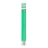 Eureka DRILL BITS Masonry Long 13.0 x 300mm Q:1 for Masonry/Concrete Photo