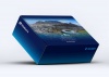 Sanlam Cape Town Virtual Marathon Cape Town In A Box Photo
