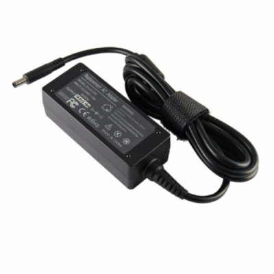 Photo of JB LUXX replacement for Dell 19.5V 3.34A Small Pin Laptop Charger