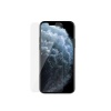 Araree Sub-Core Glass For Apple iPhone 11 Pro Max Photo