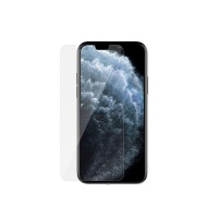Araree Sub Core Glass For Apple iPhone 11 Pro Max
