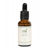 Cure - 300MG CBD Oil - 30ml Photo