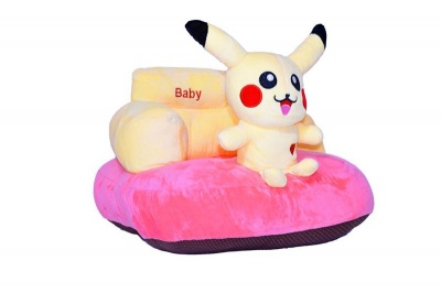 Photo of Baby Supporting Soft Cushion