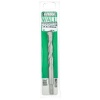 Eureka DRILL BITS Masonry 14.0 x 150mm Q:1 for Masonry Photo