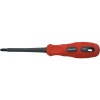 Kennedy Electricians Screwdriver No.2 Phillips Tip 100mm Blade Photo