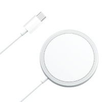 Magsafe wireless charger 20W for iPhone 12 series