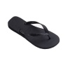 Havaianas Top Black Photo