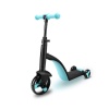 Kids Scooter Bike Tricycle Photo