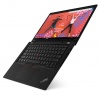 Lenovo ThinkPad X390 laptop Photo