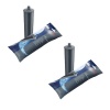 Jura Filter Cartridge Claris Pro Smart Maxi - 2 Pack Photo