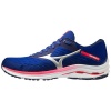 Mizuno Men's Wave Rider 24 Running Shoes Photo