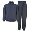 Slazenger Mens Woven Suit - Navy [Parallel Import] Photo