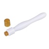 0.5mm DRS40 Derma Roller Titanium Microneedling Skin Care Beauty Roller Photo
