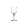 Bar and Home Wine Glass Percy 414ml Photo