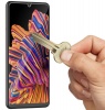 Araree Sub Core Glass For Samsung Galaxy A31 Photo