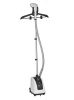 STEAM n GO 1950w GARMENT steamer Photo