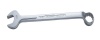 Gedore 1B 6mm Comb Spanner Card Photo