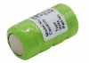 Cameron Sino Dog Collar Battery CS-SDG90SL for Dog guard DG3000 Photo