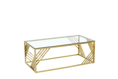 Photo of Softy Home Linly Coffee Table