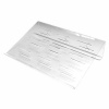 Parrot Products Laptop Tablet stand acrylic Photo