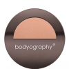 Bodyography Blur Set Perfect Loose Finishing Powder Photo