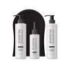 Atlantic Tan No 13 Sunless Tanning Starter Bundle Photo