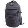 Swissdigital Swiss Digital Widget Backpack Photo