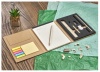 Okiyo Minna Paper Stationery Set Photo