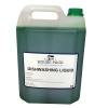 House Pack 5L Dishwashing Liquid Photo