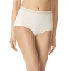 Warner's Breathe Freely Full Brief Photo