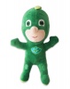 PJ Masks Gekko - - Soft Plush Toy Photo