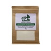Oh My Health - Pure Collagen Protein Powder - 400g Photo