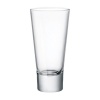 Bormioli Rocco Clink - Ypsilon Long Drink Photo