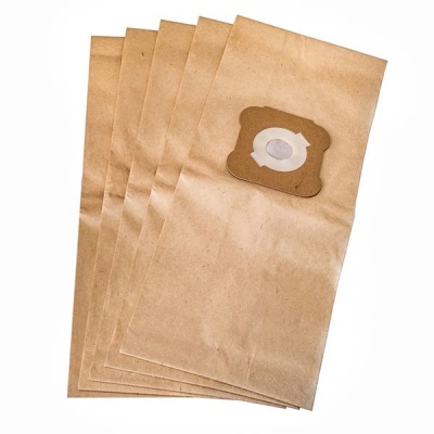 Photo of Kirby Vacuum dust bags ® compatible
