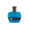 Mustang Blue EDT 100ml