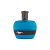 Mustang Blue EDT 100ml Photo