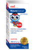MNI - NeuroVance Kids 200ml - Syrup Photo