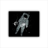 Mouse Pad 19 Photo