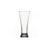 Citi Nova Citi Veronica Beer Glass Flared 330ml Photo