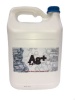 AG Colloidal Silver - 5 L Immune Booster 5-8 ppm Photo